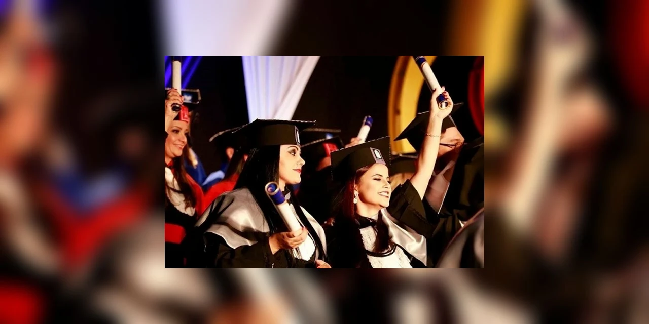 UniSecal inicia ‘Vestibular de Inverno’  totalmente online