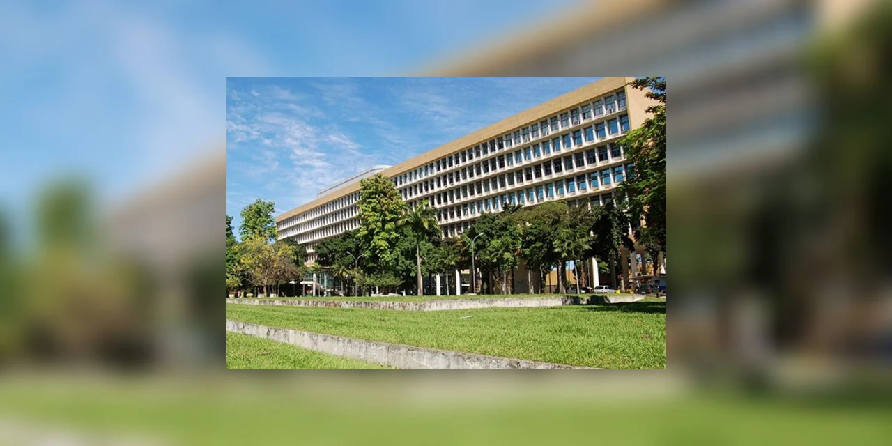 Ministério da Educação autoriza aulas online no ensino superior até dezembro