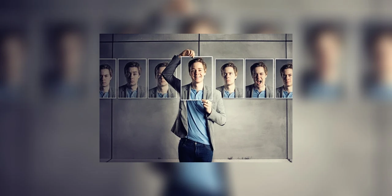 Artigo IEneagrama: Você é muito mais que a sua personalidade