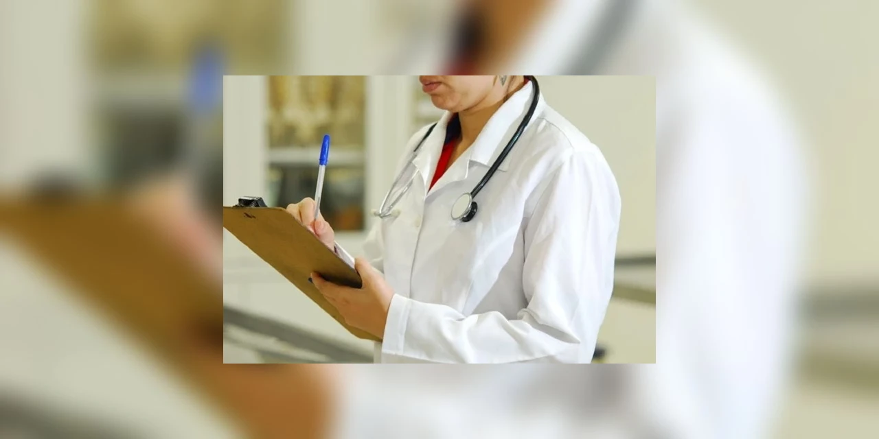 Lei que cria a Força Estadual de Saúde do Paraná é sancionada pelo governador Ratinho Junior