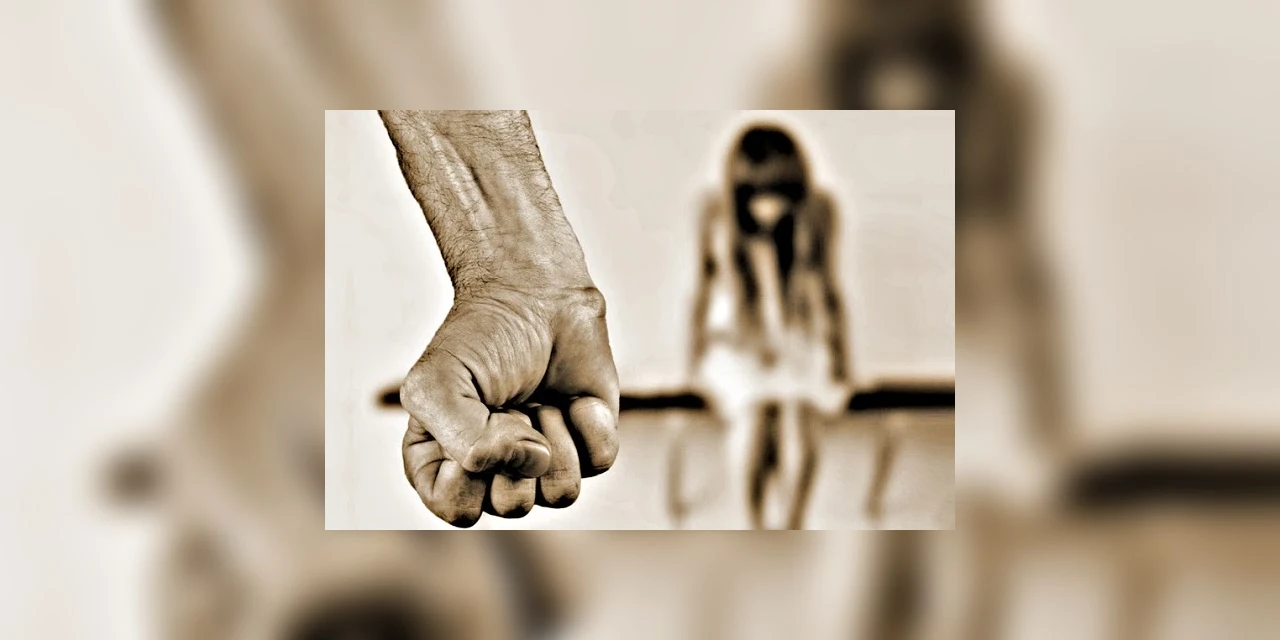 Homem de 42 anos é preso por suspeita de agressão a criança, no Boa Vista