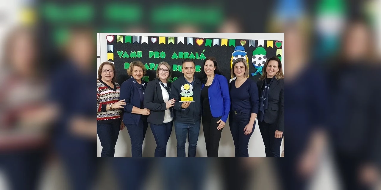 Aliel informa empenho de R$ 2,2 milhões em recursos para municípios