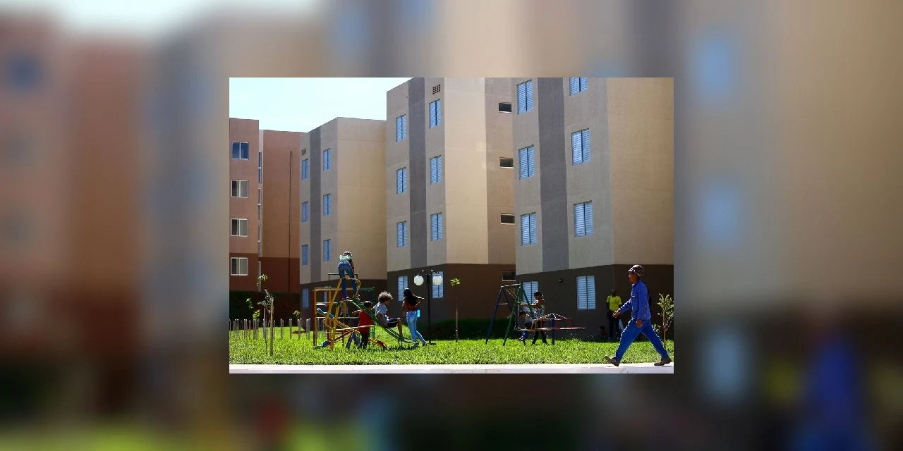 Busca por imóveis com quintal e varanda aumenta durante pandemia de Covid-19