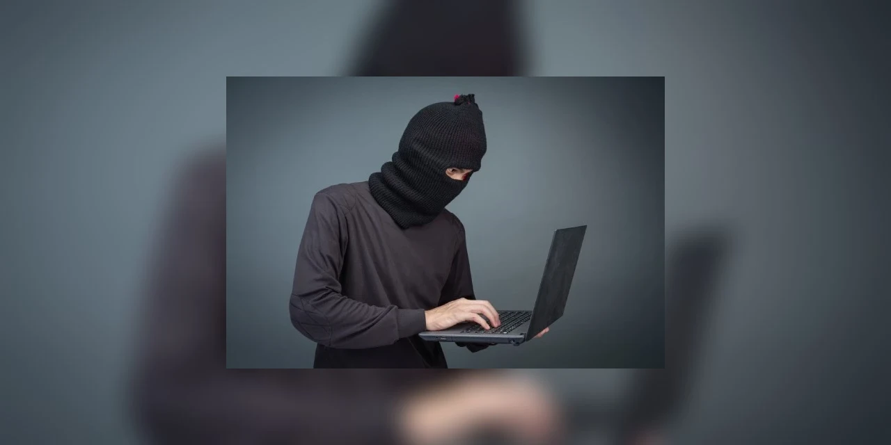 Homem se diz apaixonado e aplica 18 golpes contra a mesma mulher no Paraná