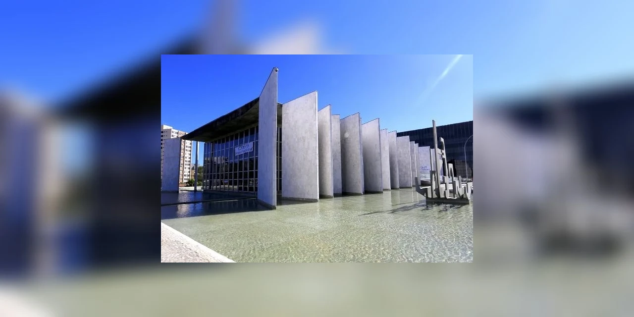 TCE investiga uso irregular de verbas contra a Covid-19 no Paraná