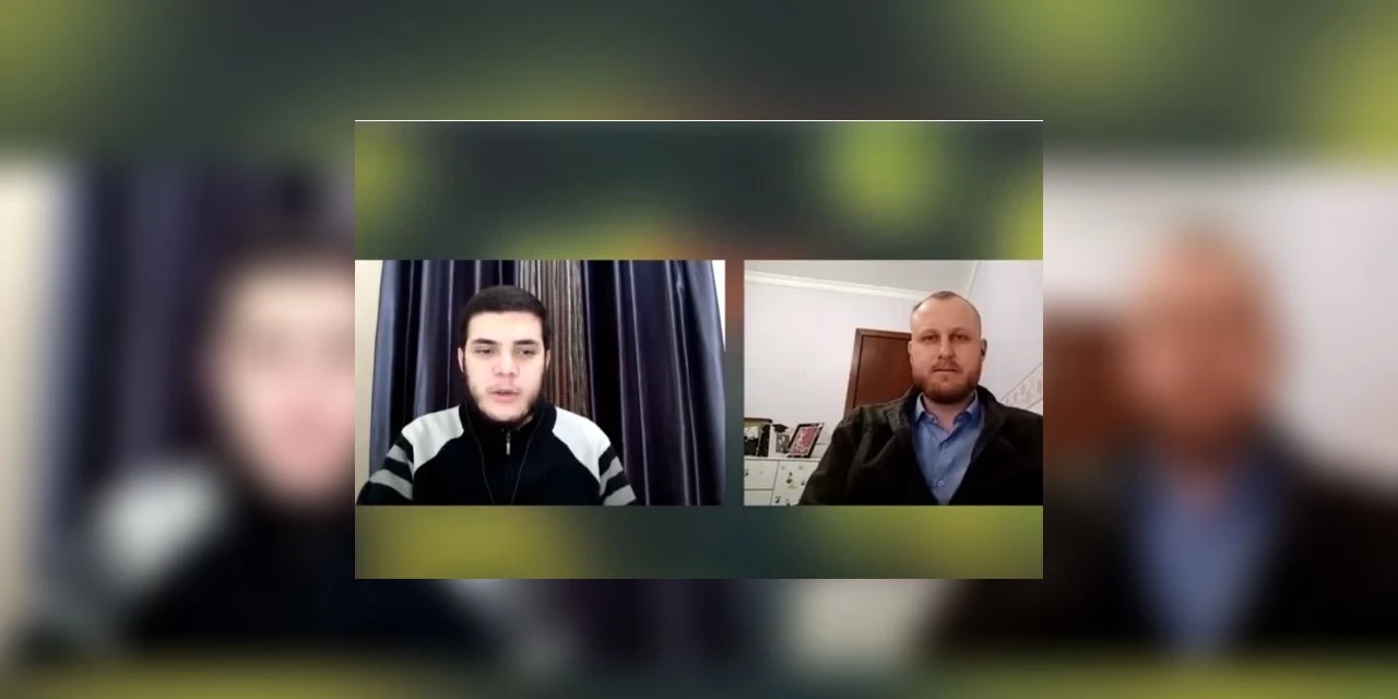 Vídeo 'Alerta Covid-19': A Cloroquina como tratamento contra o coronavírus