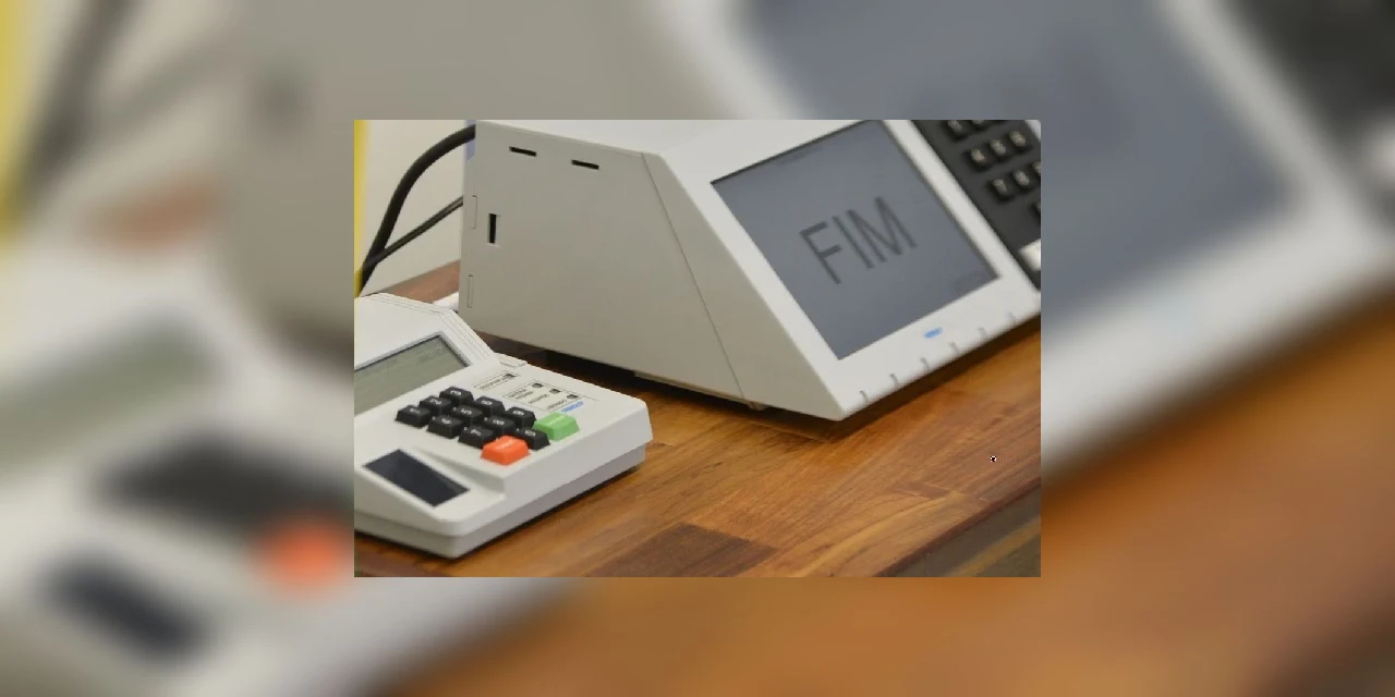Em Ponta Grossa, 82% dos internautas são a favor do adiamento das eleições municipais
