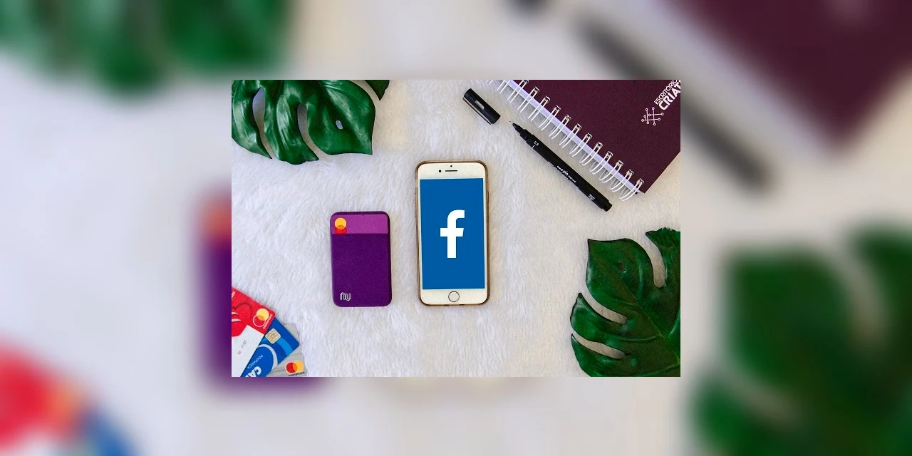 Coluna MKT Criativo: Você piscou, e agora é possível fazer pagamentos pelo Facebook