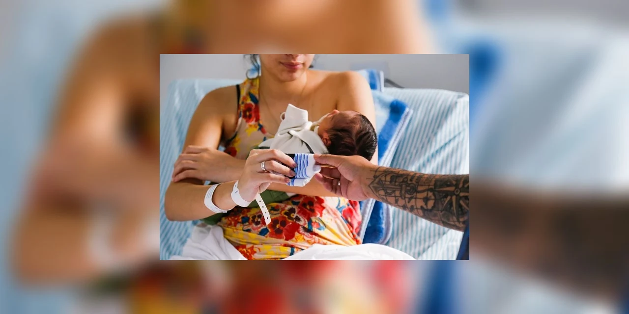 Após polêmica envolvendo transferência da maternidade para o Hospital da Criança, Prefeitura de PG diz que "não há a necessidade que as adequações sejam imediatas"