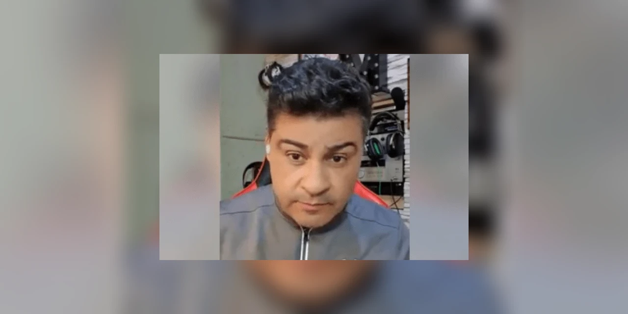 Rangel responde às críticas sobre receber pacientes com Covid-19 de Curitiba e afirma: "Ponta Grossa está solidária aos curitibanos"