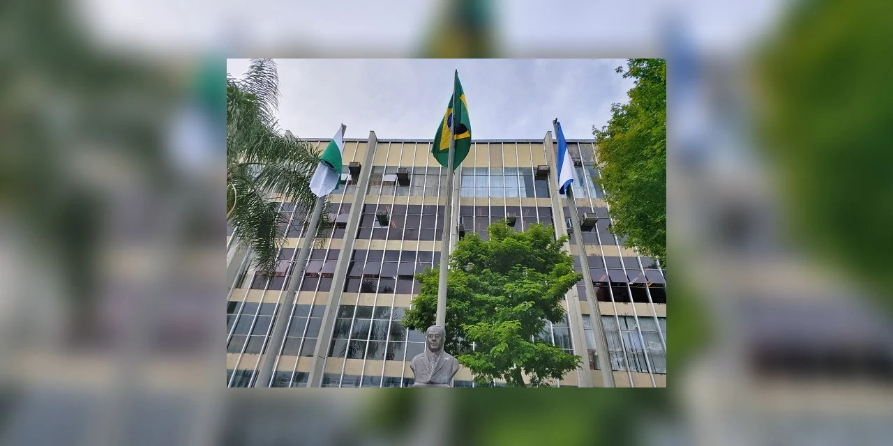 Tribunal de Contas orienta Prefeitura de PG a diversificar preços e melhorar transparência na compra de medicamentos
