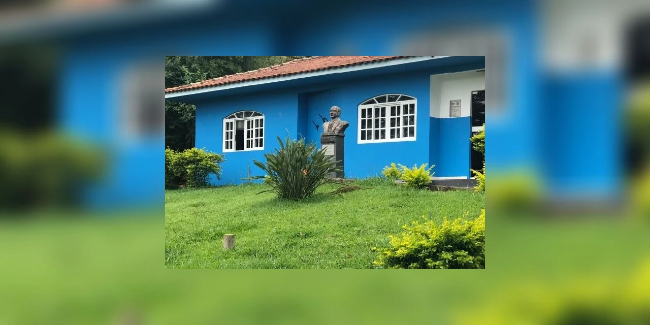 Ministério Público arquiva denúncia de irregularidade na cobrança de água e esgoto em Jaguariaíva