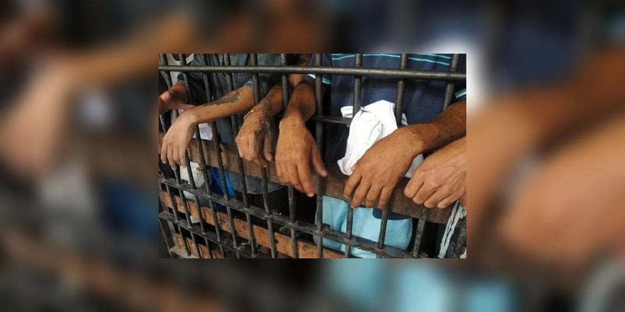 Diretor de cadeia no Paraná é suspeito de aproveitar pandemia para criar esquema lucrativo