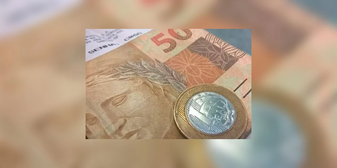 Microempreendedores Individuais tem até 30 de junho para entregar a Declaração Anual Simplificada de 2019