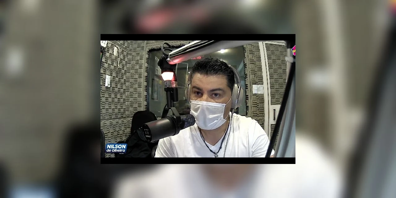 Dos 33 novos casos de coronavírus registrados em Ponta Grossa, oito são da mesma empresa