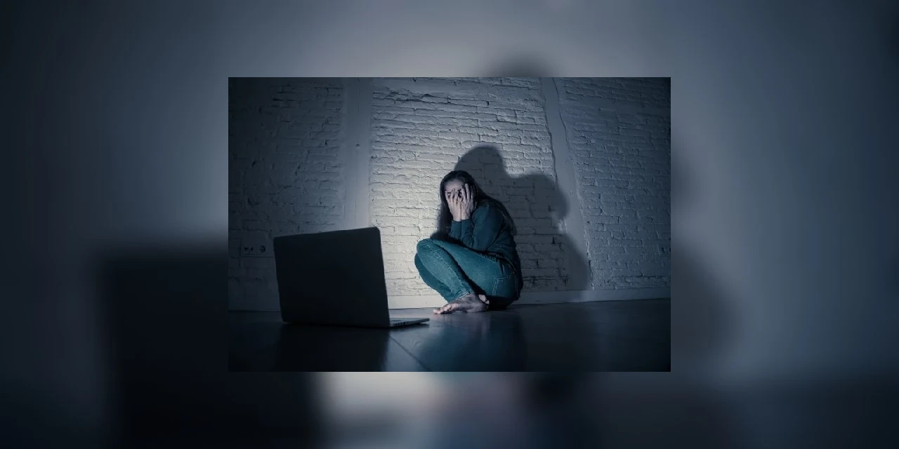 Pornografia de vingança e importunação sexual poderão ter penas mais duras