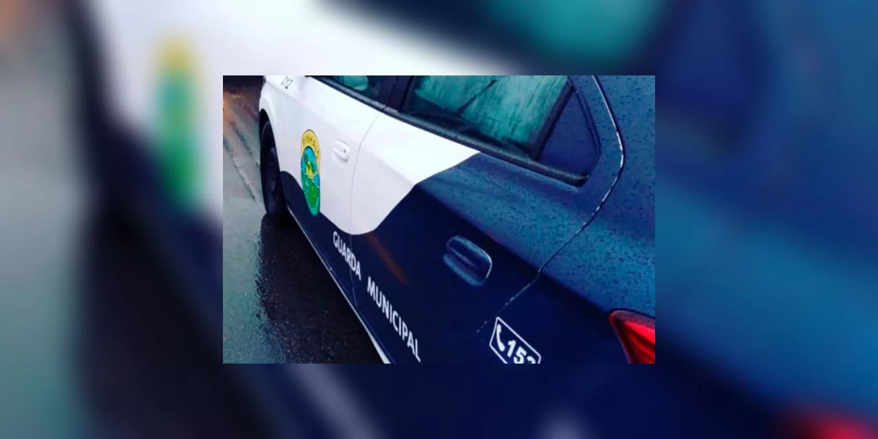 Contrariando o isolamento, grupo combina partida de futebol clandestina e é descoberto por guardas municipais no Paraná