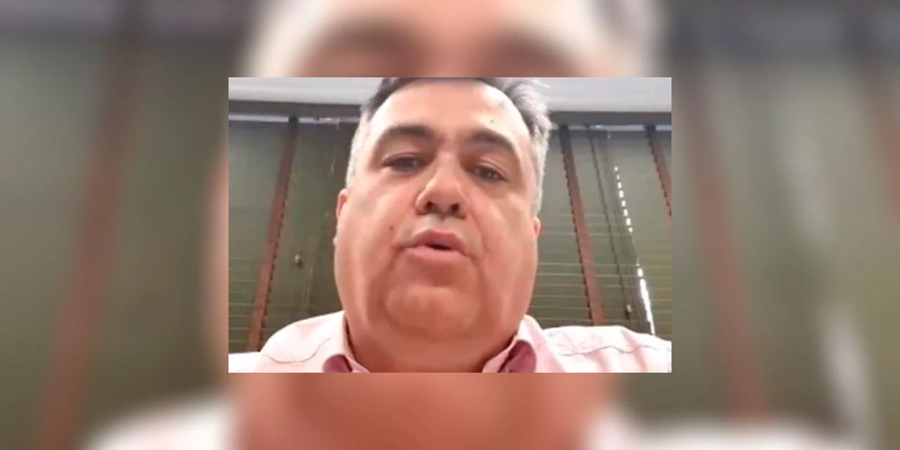 "Quando há muito remédio para uma doença, nenhum deles serve”, diz secretário de Saúde do Paraná