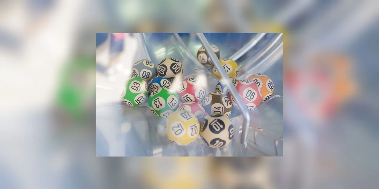 Quina de São João sorteia neste sábado prêmio de R$ 140 milhões