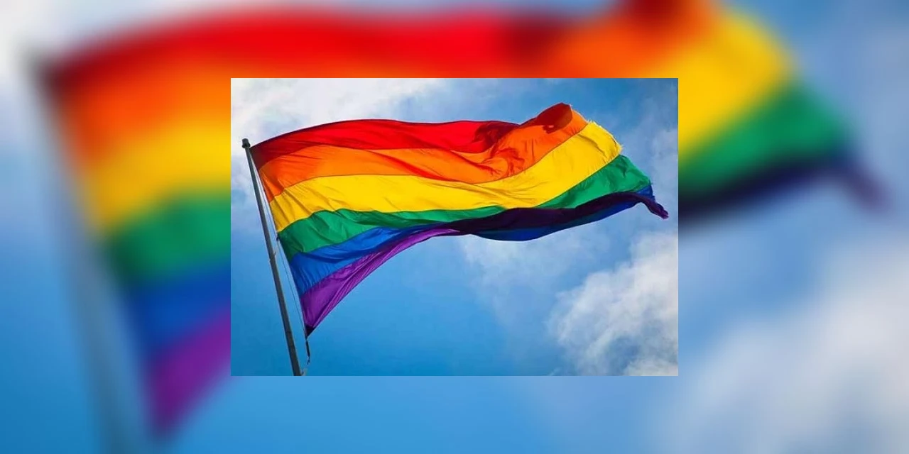 Dia do Orgulho LGBTI é celebrado com paradas virtuais no Brasil e no mundo