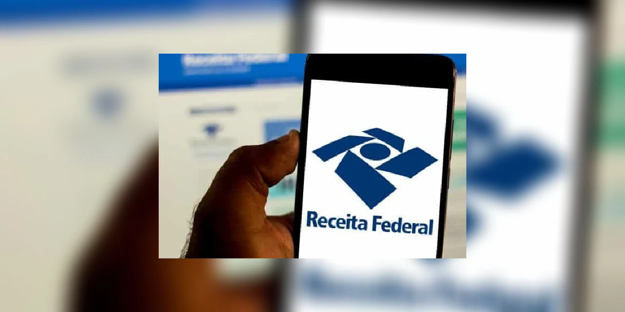 Cerca de 7 milhões de contribuintes ainda não entregaram o Imposto de Renda; prazo encerra terça-feira (30)