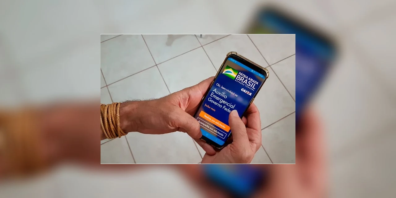 Senadores defendem prorrogar auxílio emergencial de R$ 600 até dezembro