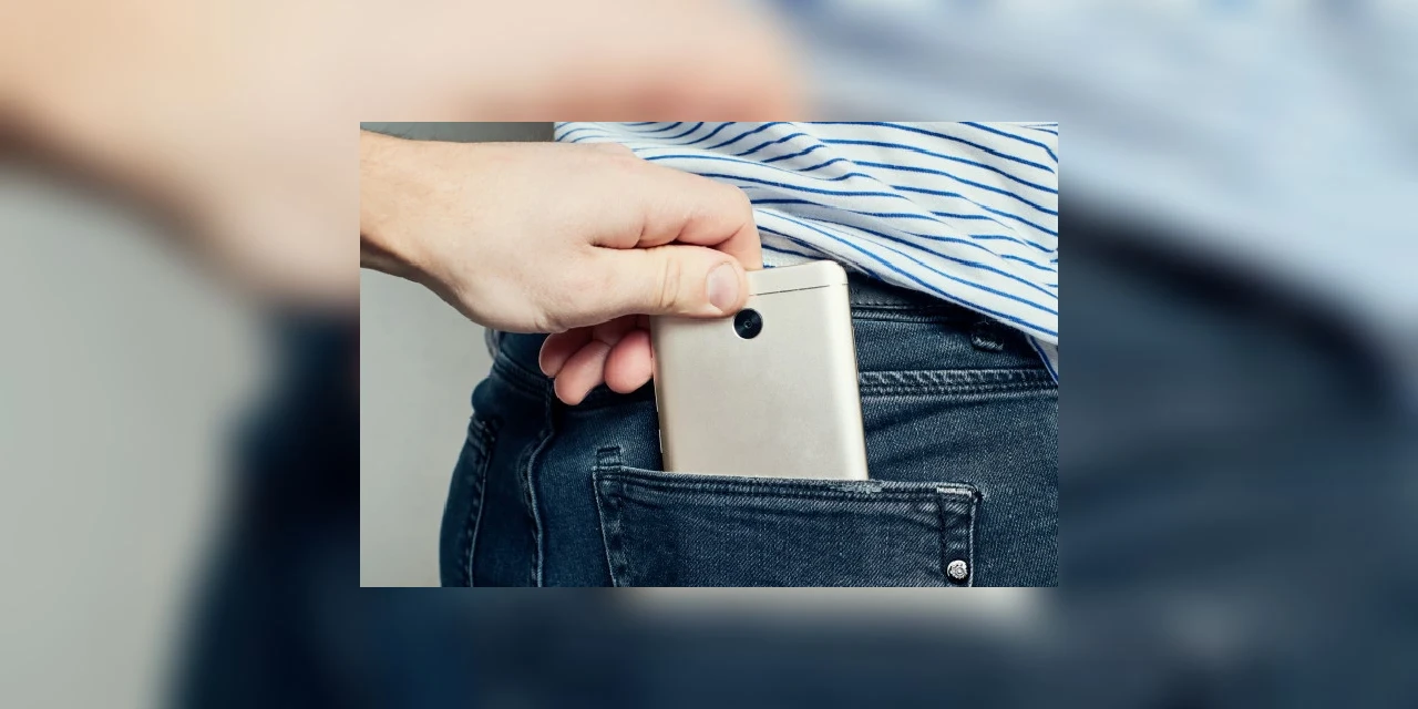 Parceria entre Guarda Municipal e Polícia Militar quer reduzir roubos de celulares em PG