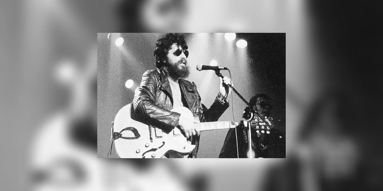 O dia em que Ponta Grossa parou