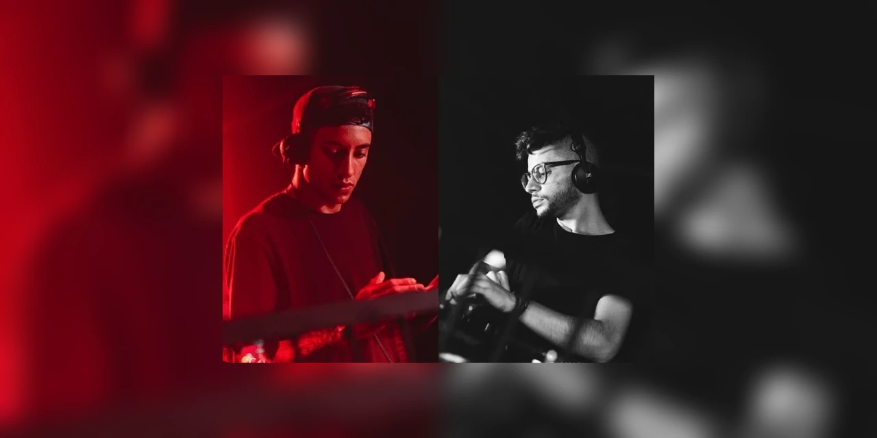 Live eletrônica solidária acontece no dia 07 de julho; saiba como participar