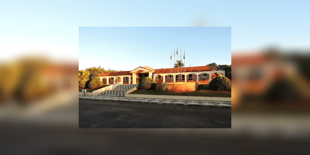 Arapoti confirma a primeira morte por Covid-19; cidade registra 105 casos