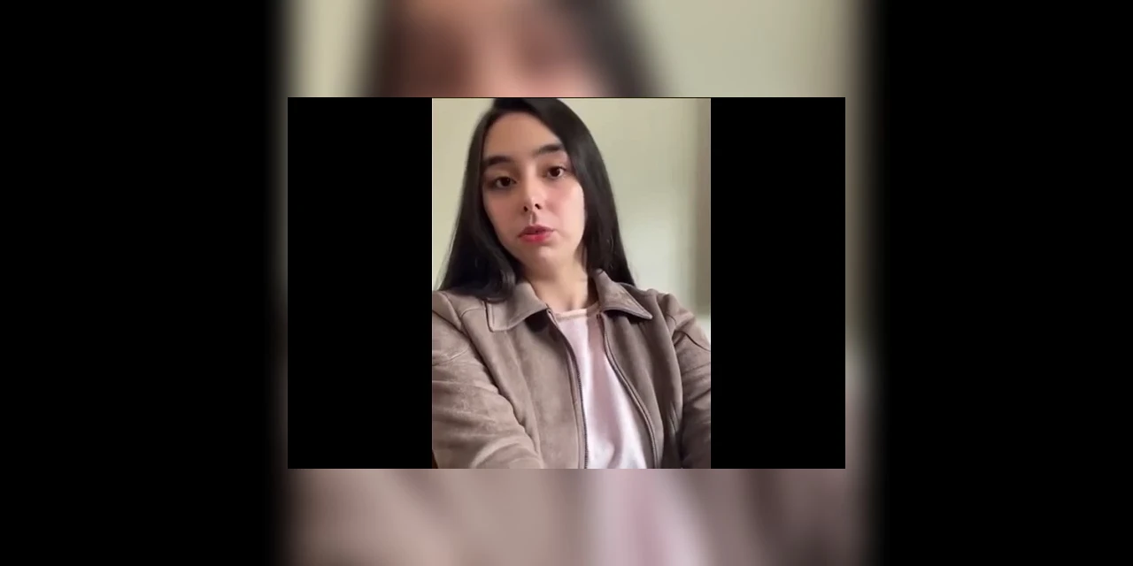 Irmã de jovem agredido em restaurante de PG fala sobre o caso em live às 11h30