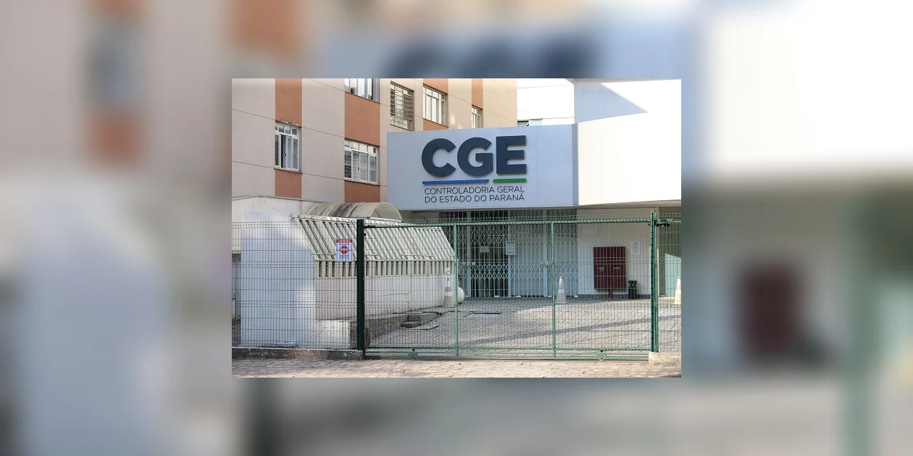 Paraná está entre os estados com maior transparência em contratações emergenciais durante a pandemia