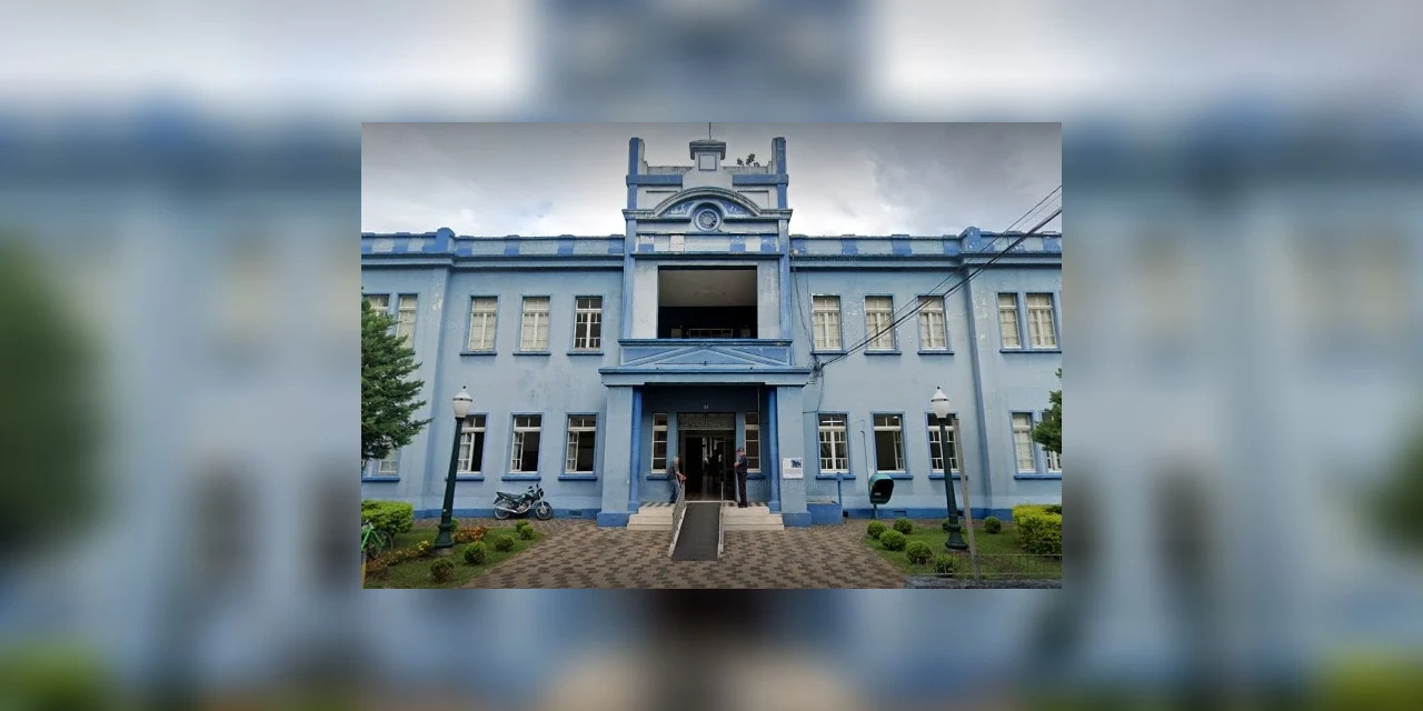 JBS Seara doa 4,5 mil cestas básicas e Ponta Grossa recebe a maior doação de alimentos da história