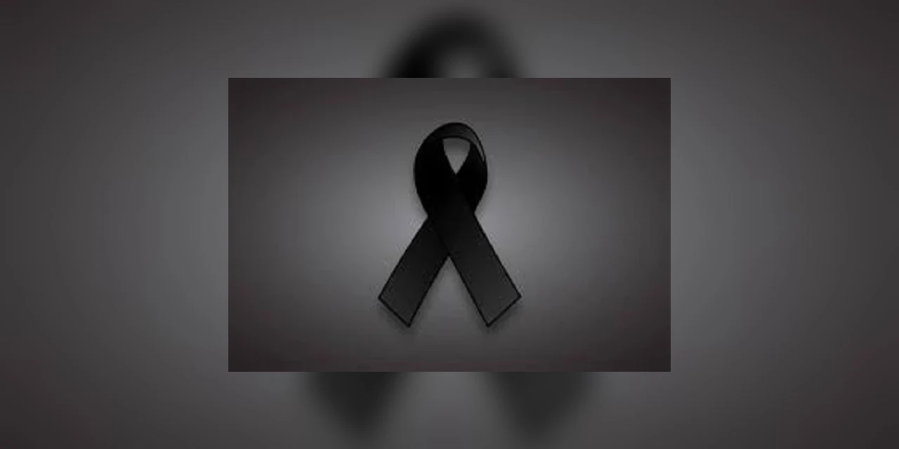 Aos 62 anos, morre Áurea Ribeiro, esposa do radialista Paulinho Ribeiro