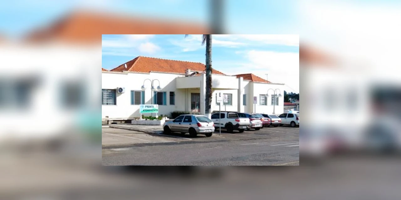 Idoso morre após ser atingido por telha em Palmeira