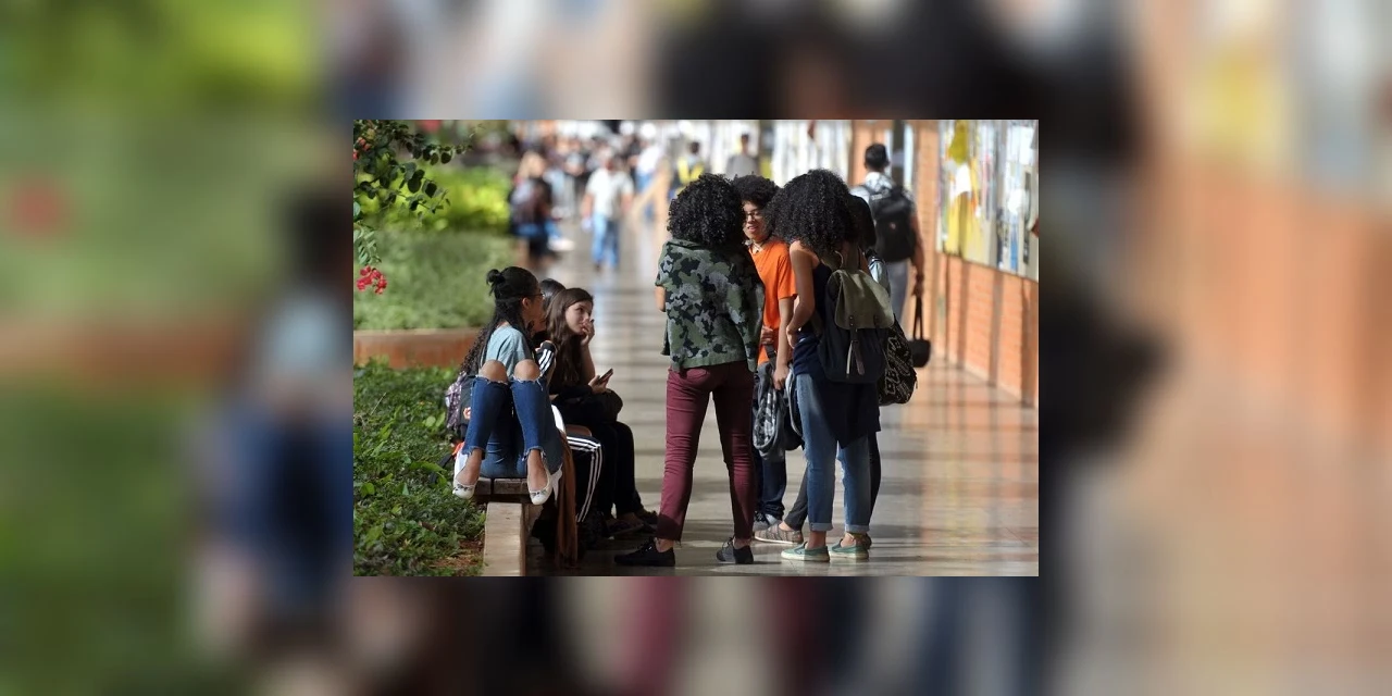 Ministério da Educação emite portaria com protocolos de segurança para retorno às aulas