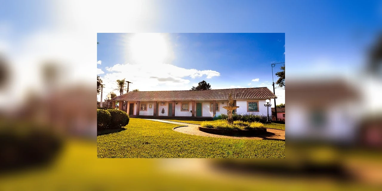 Para valorizar a gastronomia local, Prefeitura de Tibagi lança o catálogo 'Delícias Tibagianas em Casa'