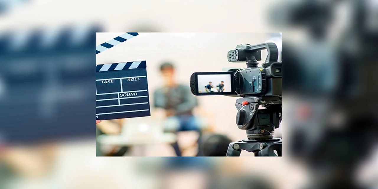 Crédito emergencial para o setor do audiovisual é aprovado