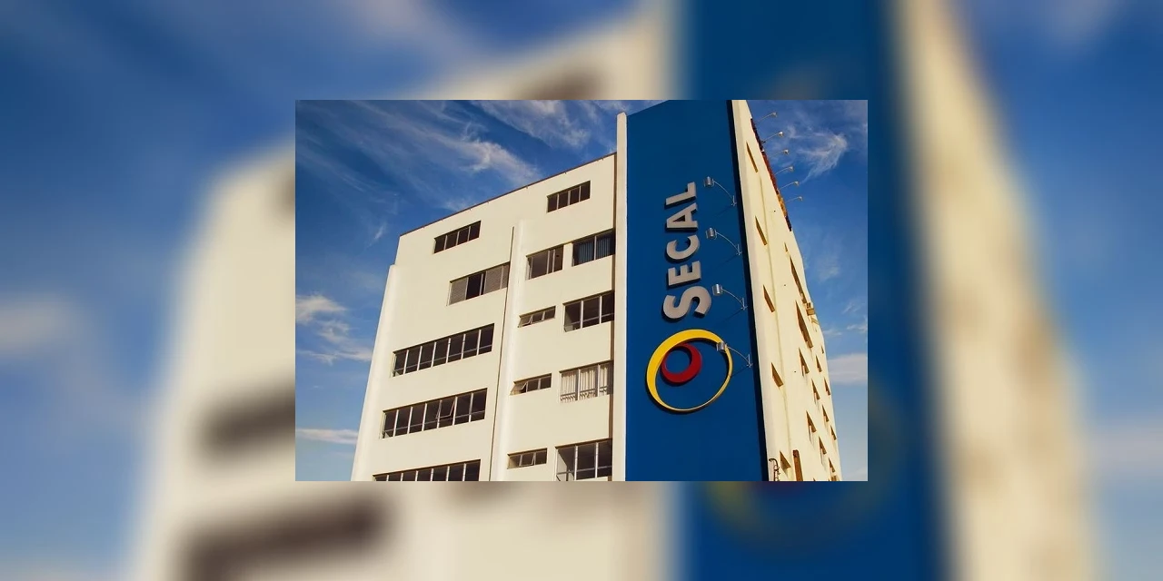 UniSecal realiza evento sobre Endomarketing; palestra faz parte da primeira edição do 'Transformação'