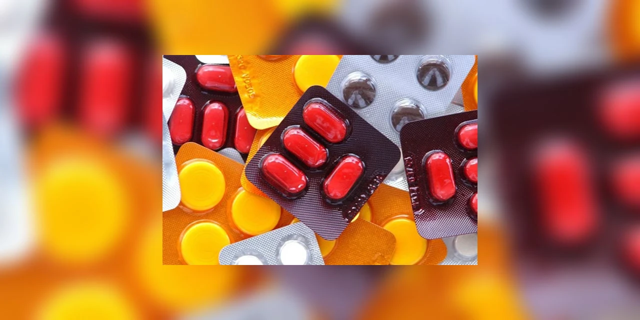 OMS vê primeiros resultados de testes com medicamentos para Covid-19