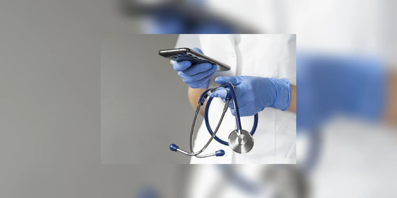 Projeto prevê indenização para profissionais de saúde incapacitados pela Covid-19