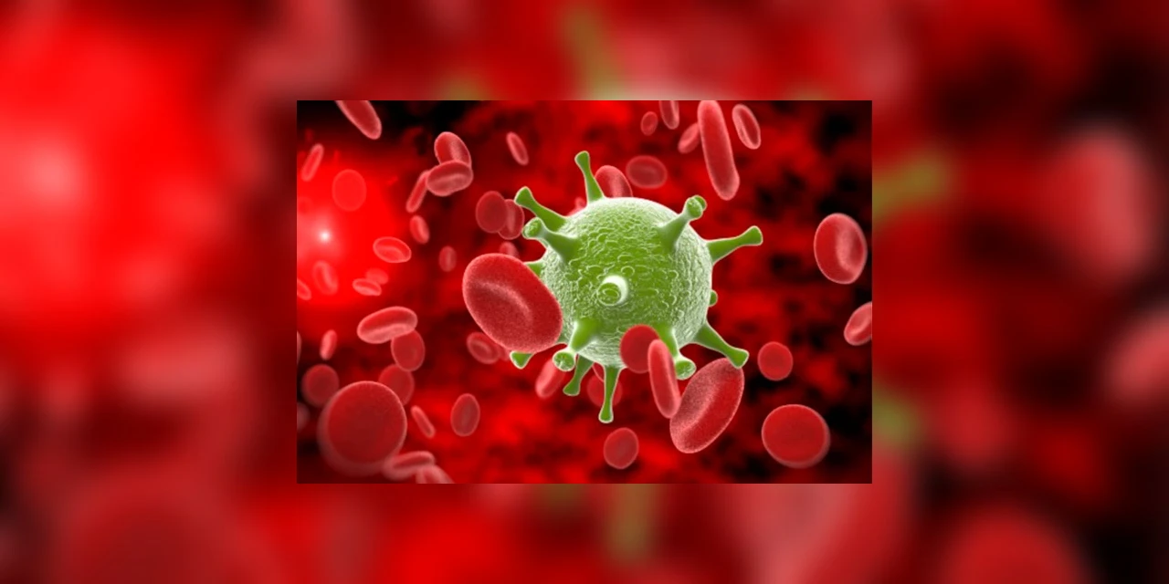 Tratamento inédito desenvolvido por Universidade livra paciente do vírus HIV