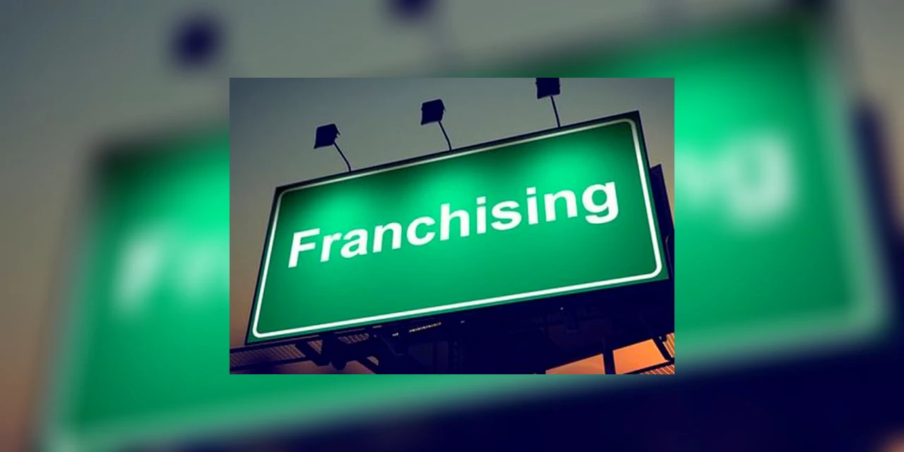 Mesmo em queda, mercado de franquias na Região Sul do Brasil cresce 2% no 1º trimestre de 2020