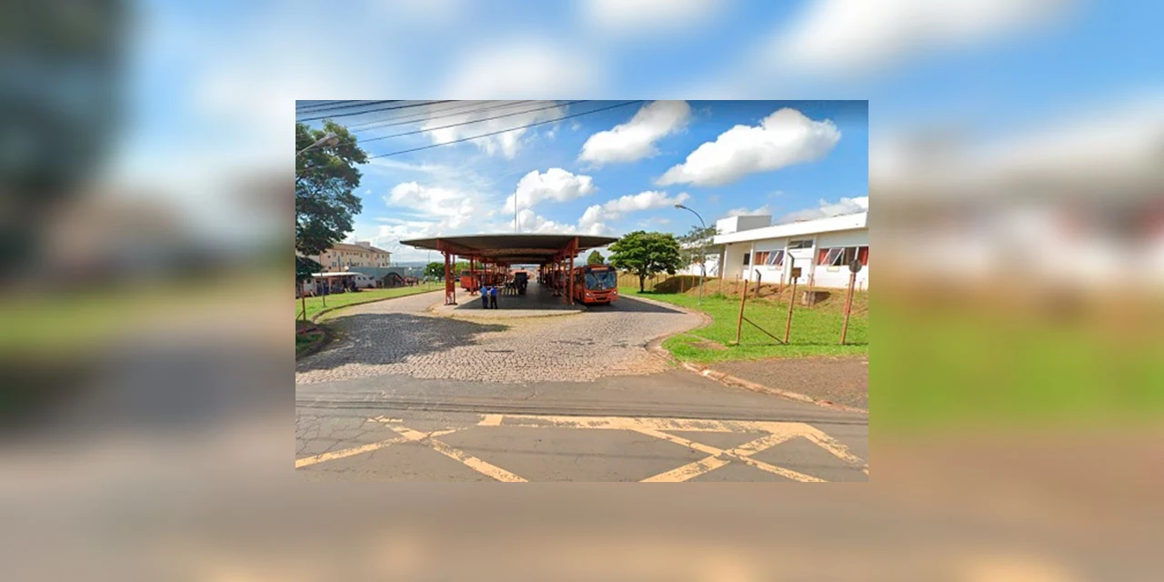 VCG implanta Ponto de Venda no Terminal de Oficinas