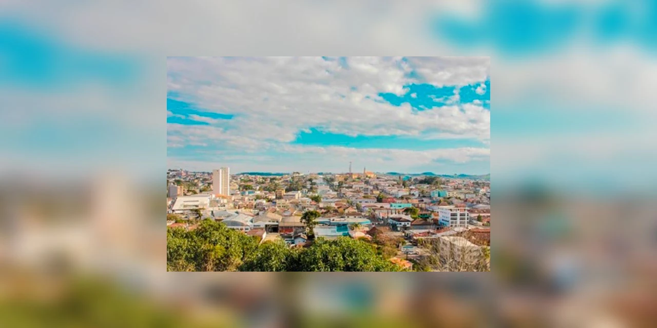 Prefeitura de Irati decreta lockdown aos sábados e domingos