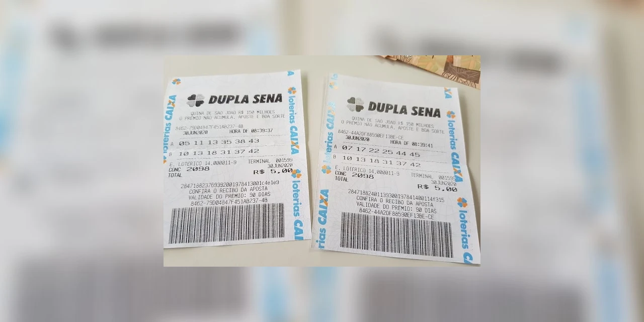 PRF e Polícia Civil prendem suspeitos de aplicar golpe do 'Bilhete Premiado' em cidades do Paraná
