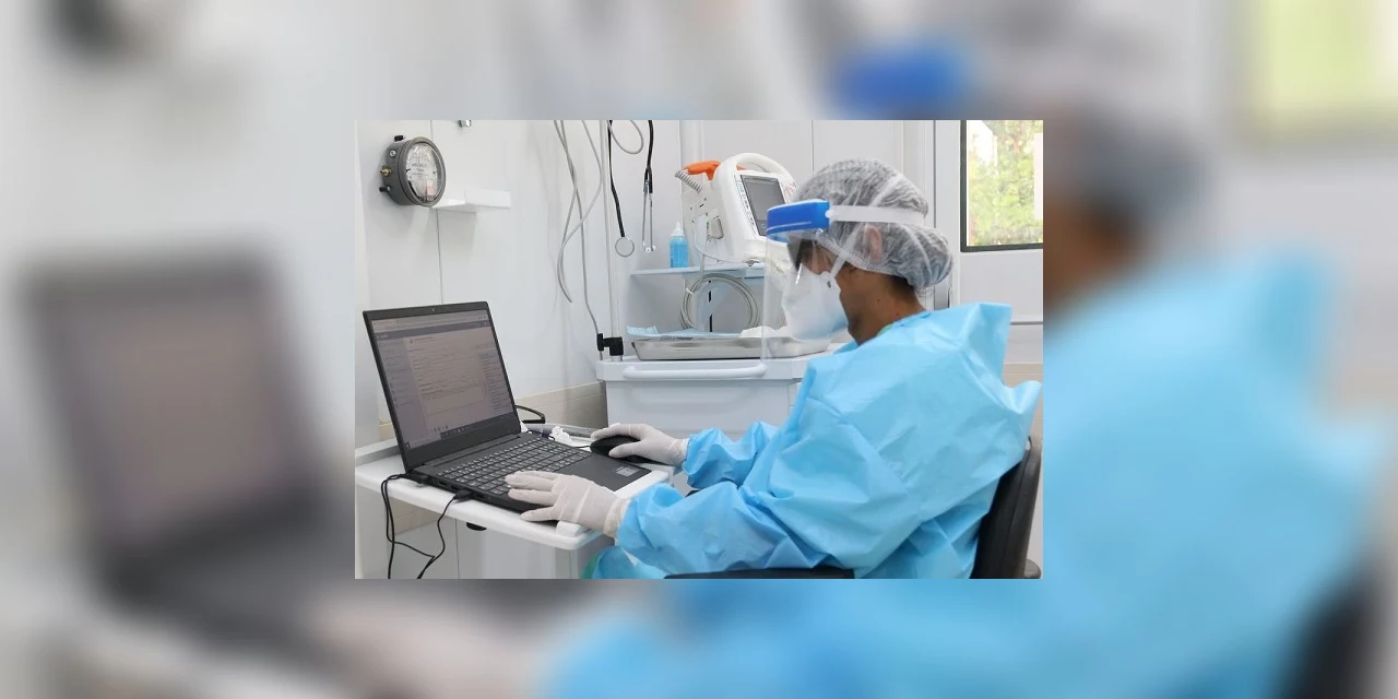 Empresa chinesa inicia terceira fase de testes de vacina contra o Coronavírus