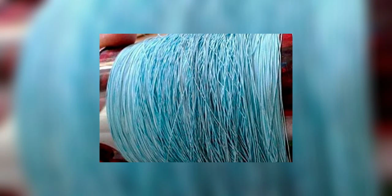 Disque-denúncia 181 poderá ser usado para informar uso de cerol em linha de pipa no Paraná