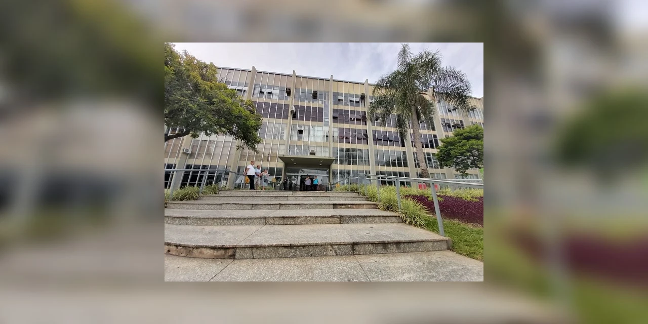Prefeitura de PG lança sistema online para revisão do IPTU