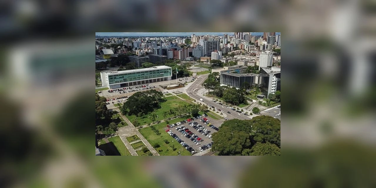 Paraná perde quase R$ 1,5 bilhão em arrecadação no 1º semestre